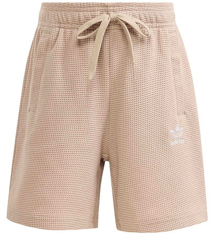 adidas Originals Shortssæt - Stokha