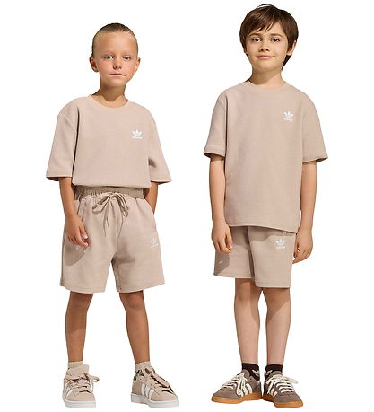 adidas Originals Shortssæt - Stokha
