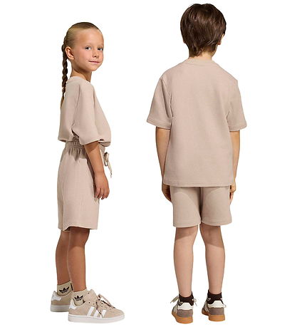 adidas Originals Shortssæt - Stokha