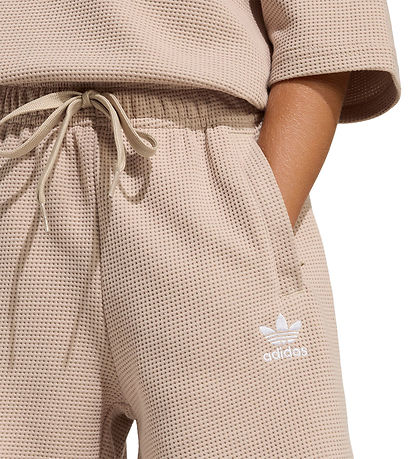 adidas Originals Shortssæt - Stokha