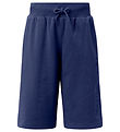 Champion Sweatshorts - Bermuda - Navy