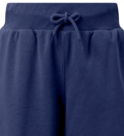 Champion Sweatshorts - Bermuda - Navy