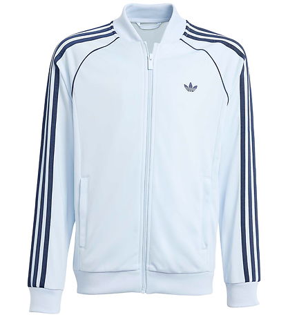 adidas Originals Cardigan - SST Track top - Crsk/Nindig