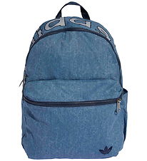adidas Originals Backpack - CL Wash - Lghden