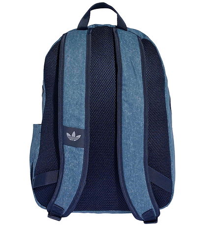 adidas Originals Rygsæk - CL Wash - Lghden