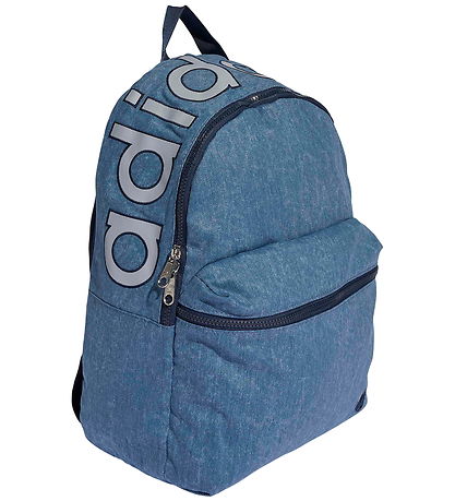 adidas Originals Rygsæk - CL Wash - Lghden