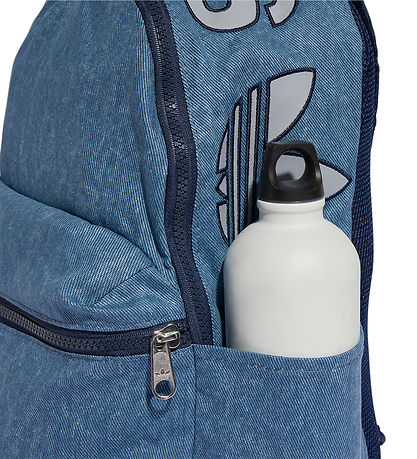 adidas Originals Rygsæk - CL Wash - Lghden