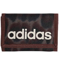 adidas Performance Pung - Linear G - Earstr/Shabrn