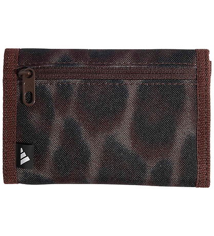 adidas Performance Pung - Linear G - Earstr/Shabrn