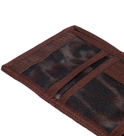 adidas Performance Pung - Linear G - Earstr/Shabrn