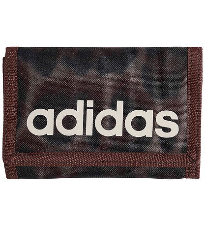 adidas Performance Pung - Linear G - Earstr/Shabrn