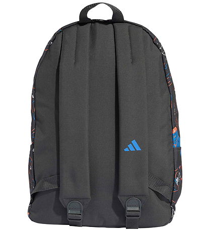 adidas Performance Rygsæk - Kids Trnstr - Gresix/Rayblu