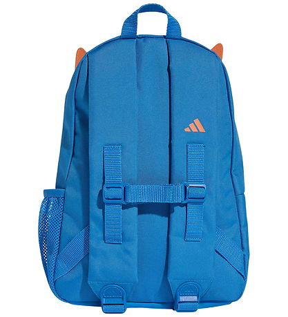 adidas Performance Rygsæk - LK Trnstr - Rayblu/Duor