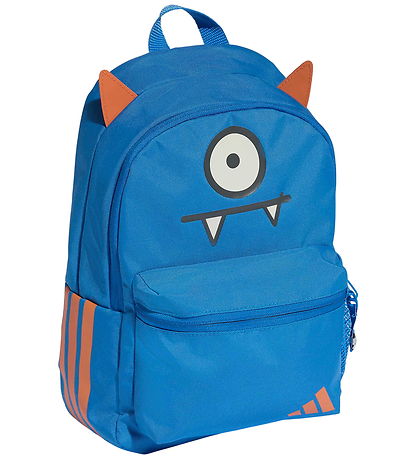 adidas Performance Rygsæk - LK Trnstr - Rayblu/Duor