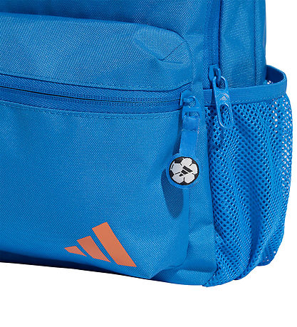 adidas Performance Rygsæk - LK Trnstr - Rayblu/Duor