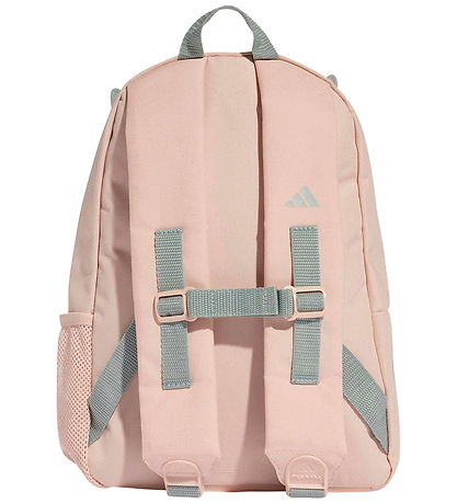 adidas Performance Rygsæk - LK Trnstr - Blupnk/Wosa