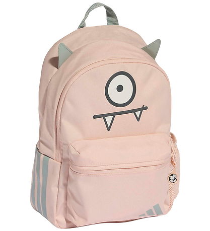 adidas Performance Rygsæk - LK Trnstr - Blupnk/Wosa