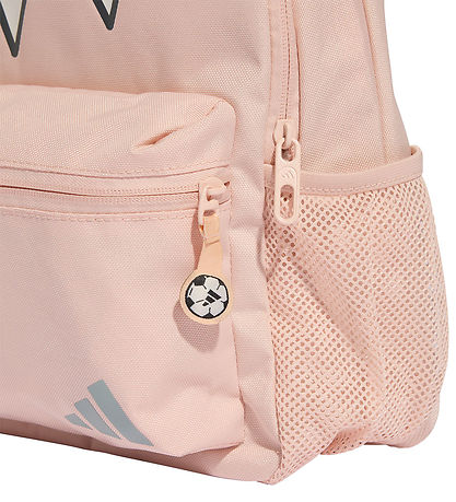 adidas Performance Rygsæk - LK Trnstr - Blupnk/Wosa