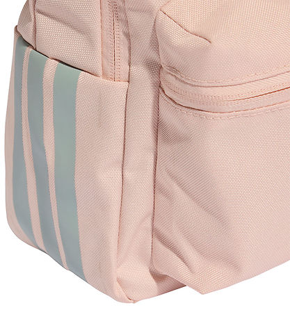 adidas Performance Rygsæk - LK Trnstr - Blupnk/Wosa