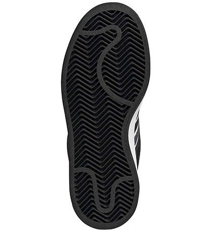 adidas Originals Sko - Campus 00s J - Supcol/Ftwwht/Cblack