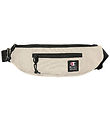Champion Bæltetaske -  Beige