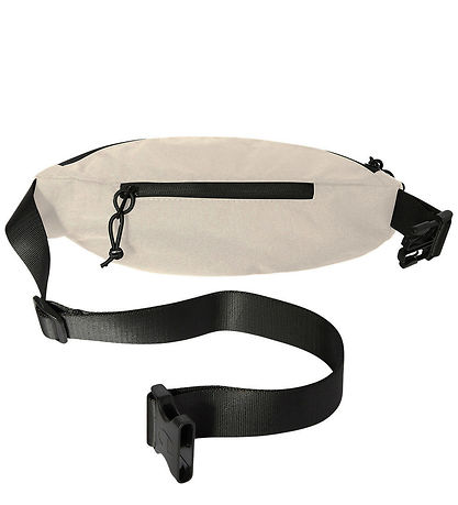 Champion Bæltetaske -  Beige