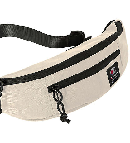 Champion Bæltetaske -  Beige
