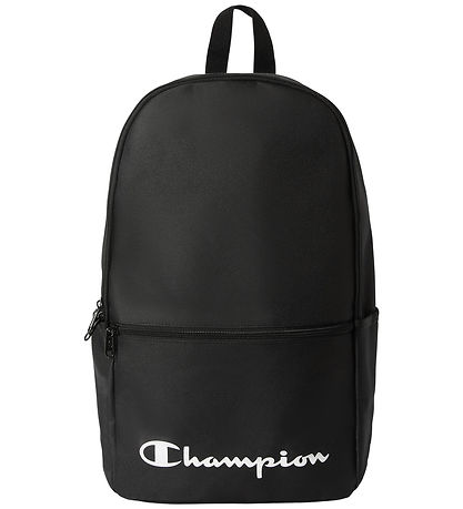 Champion Rygsæk - Black