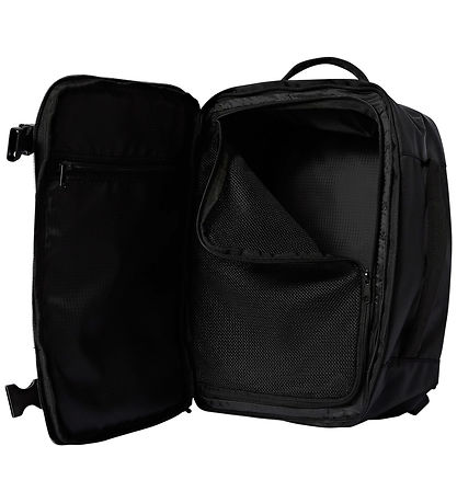 Champion Rygsæk - Black