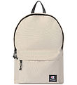 Champion Rygsæk - Beige