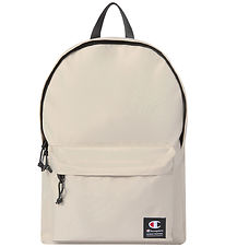 Champion Rygsæk - Beige