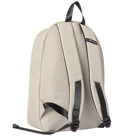 Champion Rygsæk - Beige