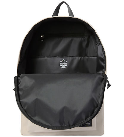 Champion Rygsæk - Beige