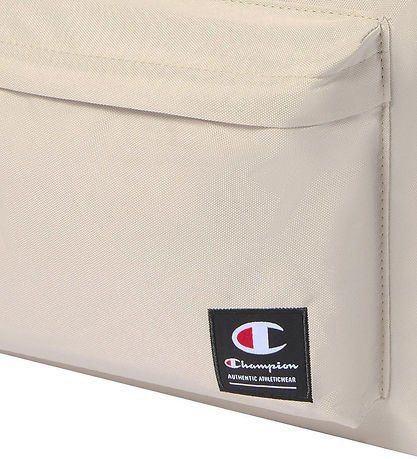 Champion Rygsæk - Beige