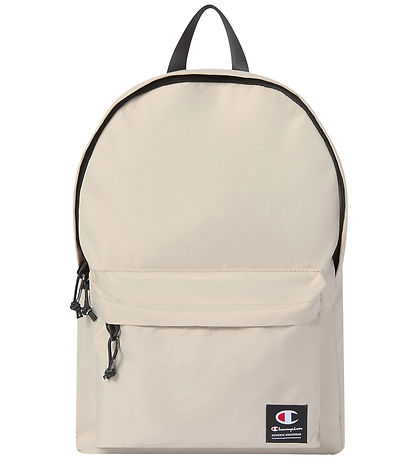 Champion Rygsæk - Beige