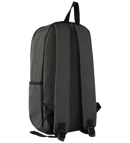 Champion Rygsæk - Grey Melange