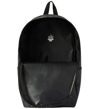 Champion Rygsæk - Grey Melange