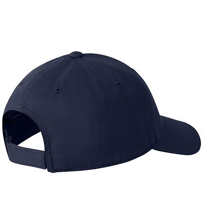 Champion Kasket - Baseball - Black