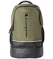 Champion Rygsæk - Green