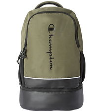 Champion Rygsæk - Green