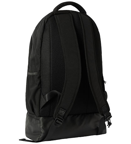 Champion Rygsæk - Black
