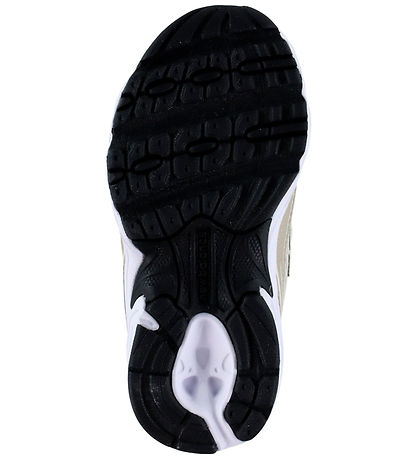 New Balance Sko - 740 - Timberwolf