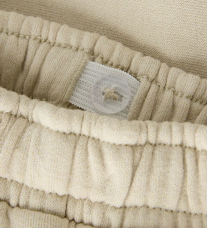 Name it Shorts  - NmmFidino - Peyote