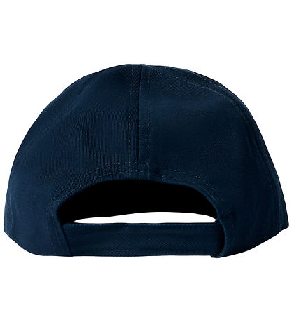 Name It Kasket - NmmManno - Navy Blazer/Paw Patrol