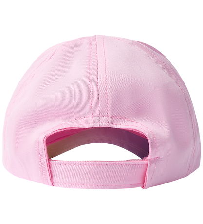 Name It Kasket - NmfMari - Piruoette/Paw Patrol