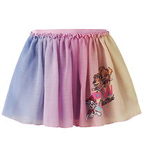 Name It Nederdel - NmfMasina - Pirouette/Paw Patrol