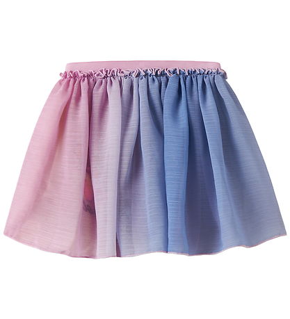 Name It Nederdel - NmfMasina - Pirouette/Paw Patrol