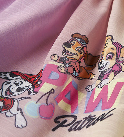 Name It Nederdel - NmfMasina - Pirouette/Paw Patrol