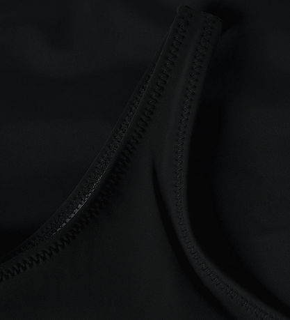 Name It Badedragt - NkFZimpela - Sort