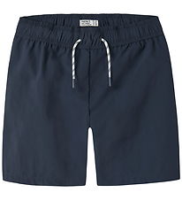 Name It Badeshorts - NkmZakron - Navy Blazer